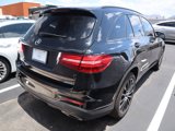 Used 2019 Mercedes-Benz GLC 300 image 4