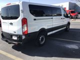 Used 2017 Ford Transit 350 XL image 4