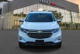 Used 2018 Chevrolet Equinox Premier image 2