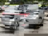 Used 2020 Toyota Avalon Limited image 4