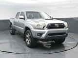 Used 2015 Toyota Tacoma TRD Pro image 2