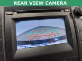 Used 2017 Toyota Camry LE image 4