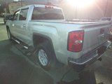 Used 2016 GMC Sierra 1500 SLE w/ SLE Value Package image 4
