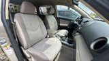 Used 2007 Toyota RAV4 2WD image 2