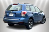 Used 2018 Subaru Forester 2.5i w/ Alloy Wheel Package image 5