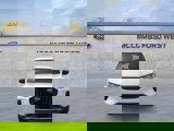 New 2025 Ford Escape Active image 2