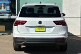 New 2024 Volkswagen Tiguan S image 5