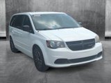 Used 2015 Dodge Grand Caravan SE w/ Quick Order Package 29E SE image 3