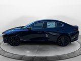 New 2025 MAZDA MAZDA3 s image 4