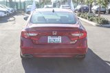 Used 2021 Honda Accord Sport Special Edition image 6