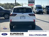 New 2025 Ford Escape ST-Line image 4