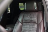 Used 2023 Cadillac Escalade V image 3