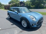 Used 2018 MINI Cooper Clubman image 3