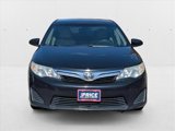 Used 2013 Toyota Camry LE image 2