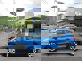 Used 2020 Ford Escape S image 2