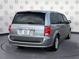Used 2014 Dodge Grand Caravan SE w/ Quick Order Package 29E SE image 5
