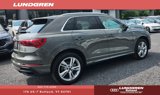 New 2024 Audi Q3 2.0T Premium Plus image 3