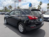 Used 2020 Chevrolet Equinox LS image 6