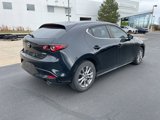 Used 2022 MAZDA MAZDA3 s image 5