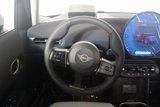 New 2025 MINI Cooper S image 3