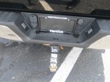 Used 2018 Ford F150 XLT w/ Equipment Group 301A Mid image 6