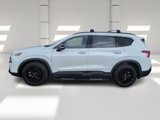 Used 2022 Hyundai Santa Fe XRT image 4