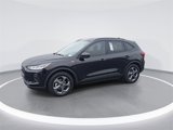 New 2025 Ford Escape ST-Line image 4