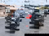 Used 2016 Subaru Crosstrek 2.0i Premium w/ Moonroof Package image 3