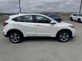 Used 2018 Honda HR-V LX image 5