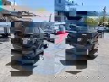 Used 2012 Ford Explorer XLT image 3