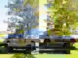 Used 2019 RAM 1500 Tradesman w/ Chrome Appearance Group image 3