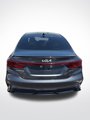 Used 2023 Kia Forte GT-Line image 2
