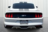Used 2016 Ford Mustang GT Premium w/ Equipment Group 401A image 4