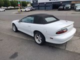Used 1999 Chevrolet Camaro LT w/ Preferred Equipment Group 2 image 3