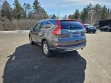 Used 2015 Honda CR-V EX-L image 5