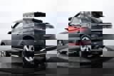 Certified 2025 Audi Q5 2.0T Premium Plus image 5