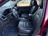 Used 2017 Chevrolet Traverse LT image 6