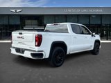 Used 2022 GMC Sierra 1500 Elevation image 4