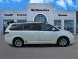 Used 2015 Toyota Sienna image 2