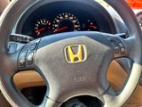 Used 2005 Honda Odyssey EX image 5