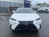 Used 2019 Lexus NX 300 AWD image 6