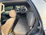 Used 2007 Toyota 4Runner Sport image 3