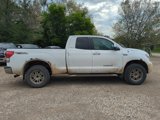 Used 2008 Toyota Tundra Limited image 4