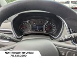 Used 2022 Chevrolet Equinox LS w/ LS Convenience Package image 5