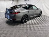 Used 2023 Acura Integra A-Spec image 5
