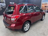 Used 2016 Subaru Forester 2.5i w/ Alloy Wheel Package image 5