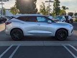 Used 2019 Chevrolet Blazer Premier image 4
