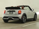 Certified 2022 MINI Cooper S w/ Signature Upholstery Package image 6