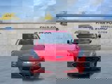 Used 2021 Ford Escape SE w/ SE Sport Appearance Package image 4
