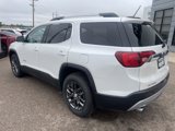 Used 2019 GMC Acadia SLT image 6